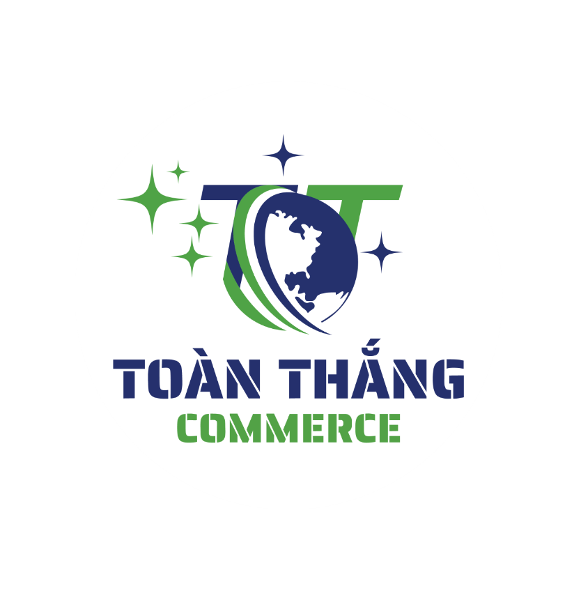 TOÀN THẮNG COMMERCE